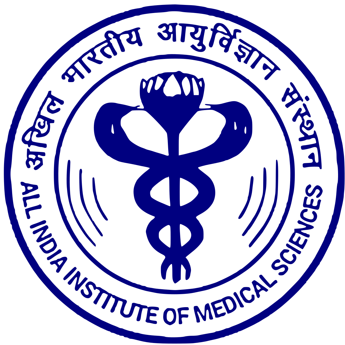 All India Institute of Medical Sciences, New Delhi
