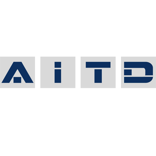 Asian Institute of Transport Development