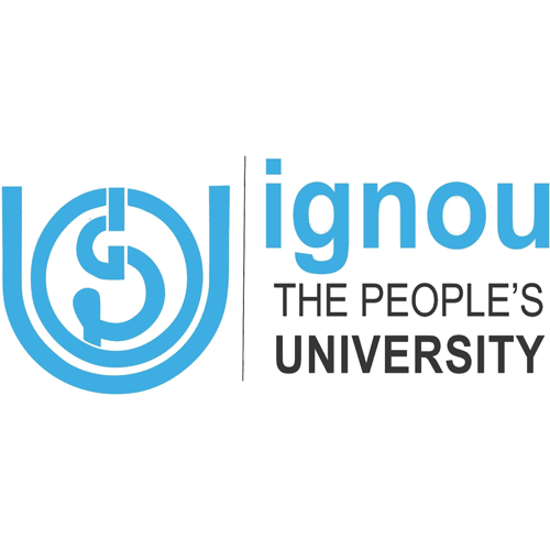 Indira Gandhi National Open University