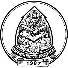 Janardan Rai Nagar Rajasthan Vidyapeeth University