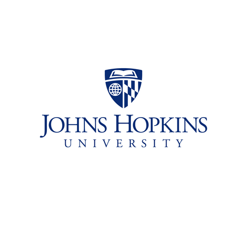 Johns Hopkins International Injury Research Unit