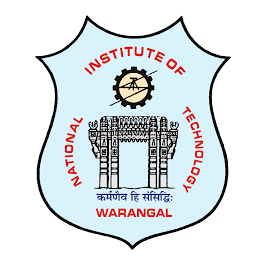 National Institute of Technology, Warangal