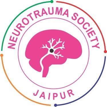 Neurotrauma Society Jaipur