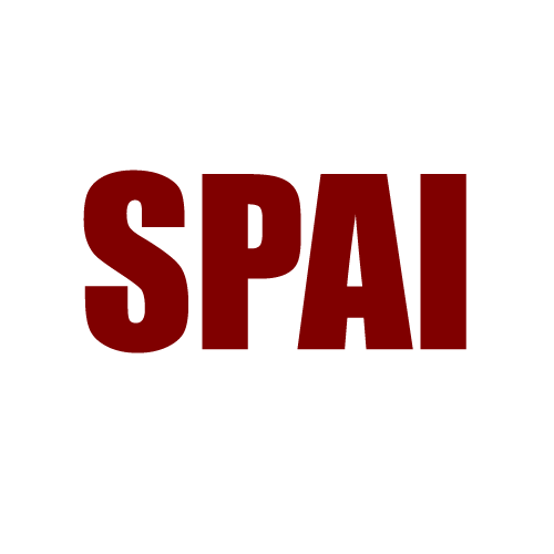 Safety Professionals Association of India