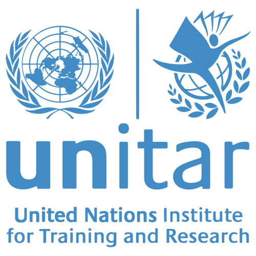 United Nations Institute for Training & Research