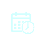 Icon Calendar