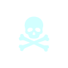 Icon Deaths