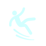 Icon Injured