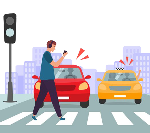 Road Safety`